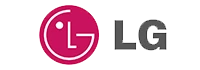 LG TV Repair Dubai