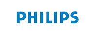 Philips TV Repair Dubai