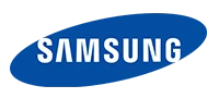 Samsung TV Repair Dubai