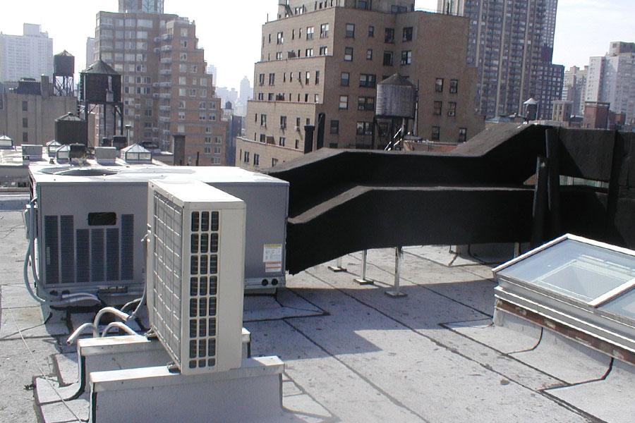 ac repair dubai