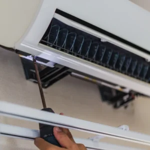 AC Repair in Dubai