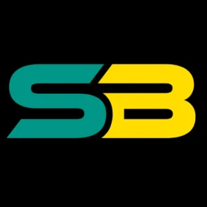 SB Icon SB Icon